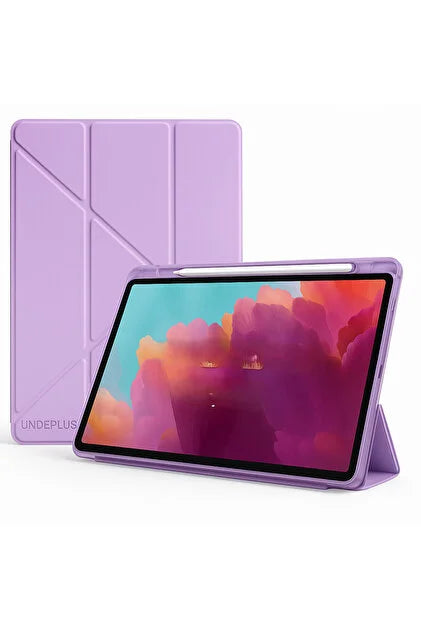 Tablet cases