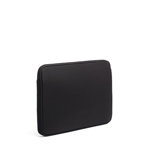 Laptop Sleeves