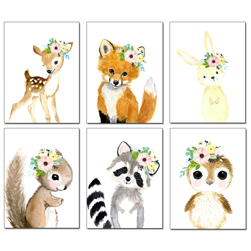 Cute Animals