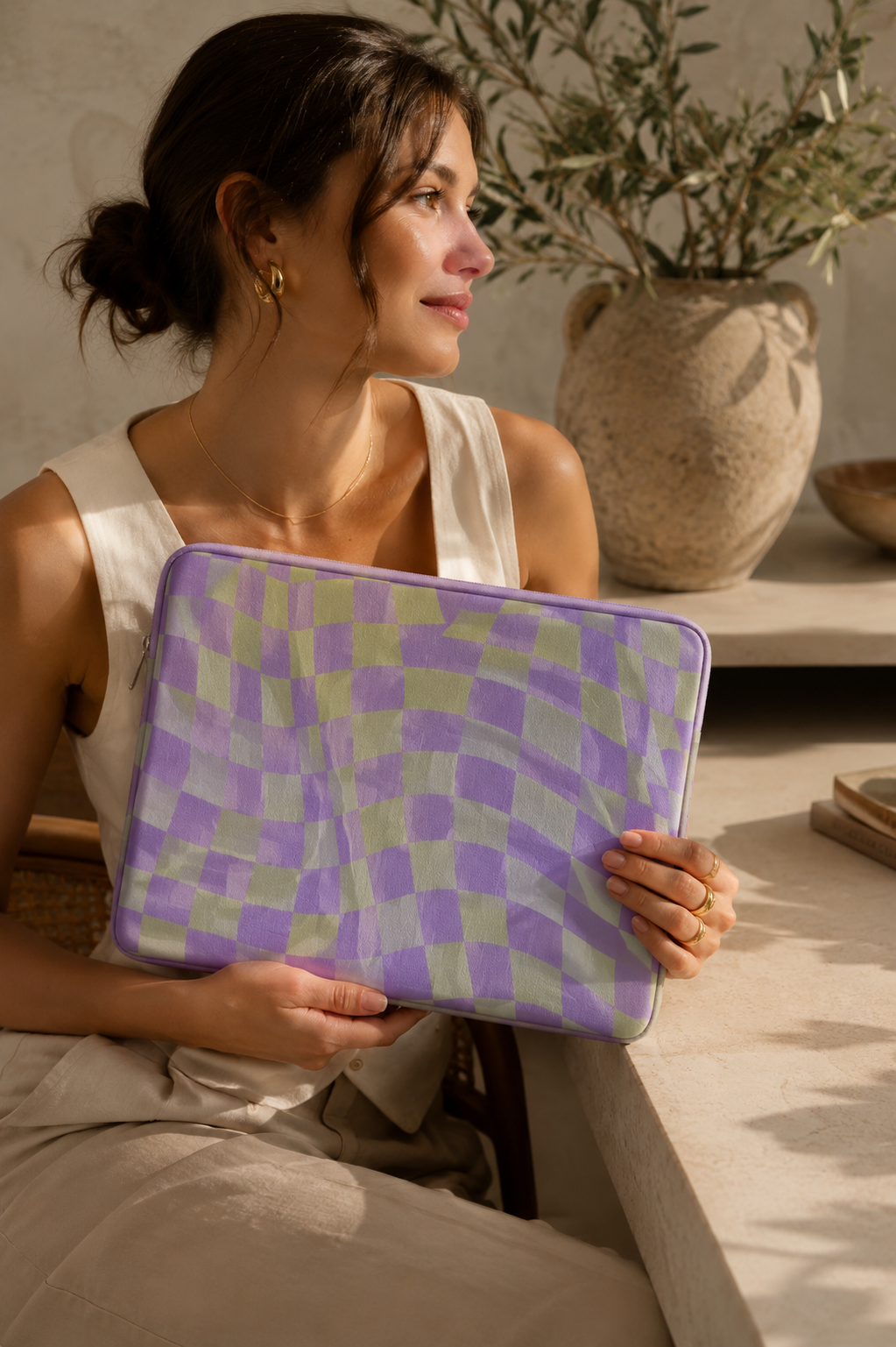 Laptop Cases