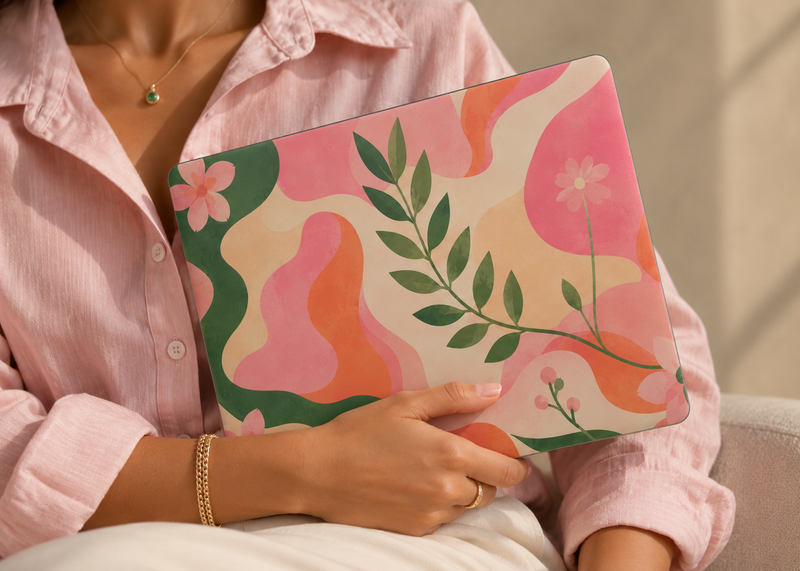 Laptop Cases
