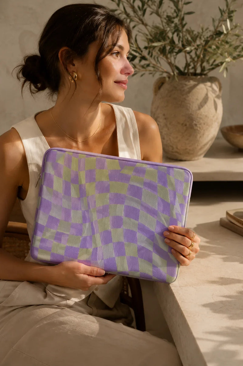 Laptop Sleeves