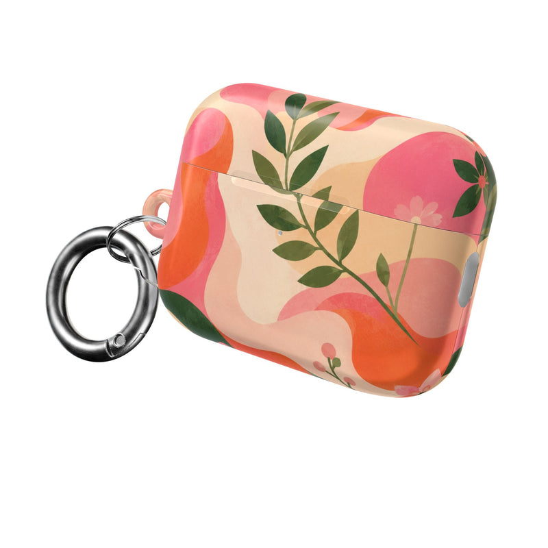 Airpods Cases