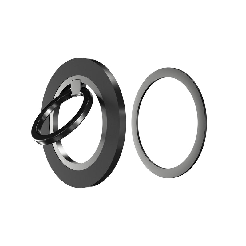Ring Holders