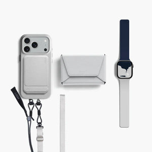 MagSafe Compatible