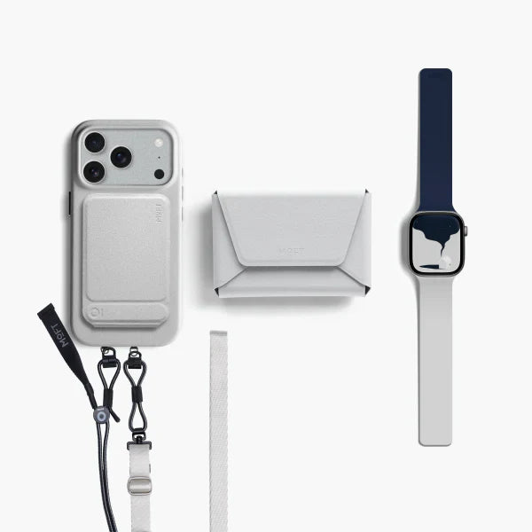 MagSafe Compatible