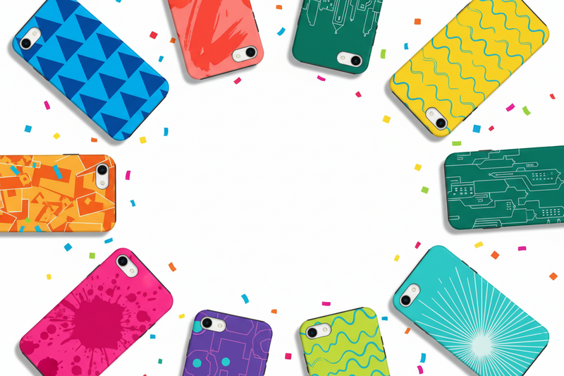 Phone Cases