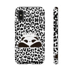 Panda Cases