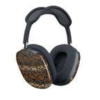 Burmese Python - AirPod Max Covers