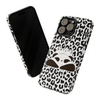 Panda Cases