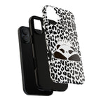 Panda Cases