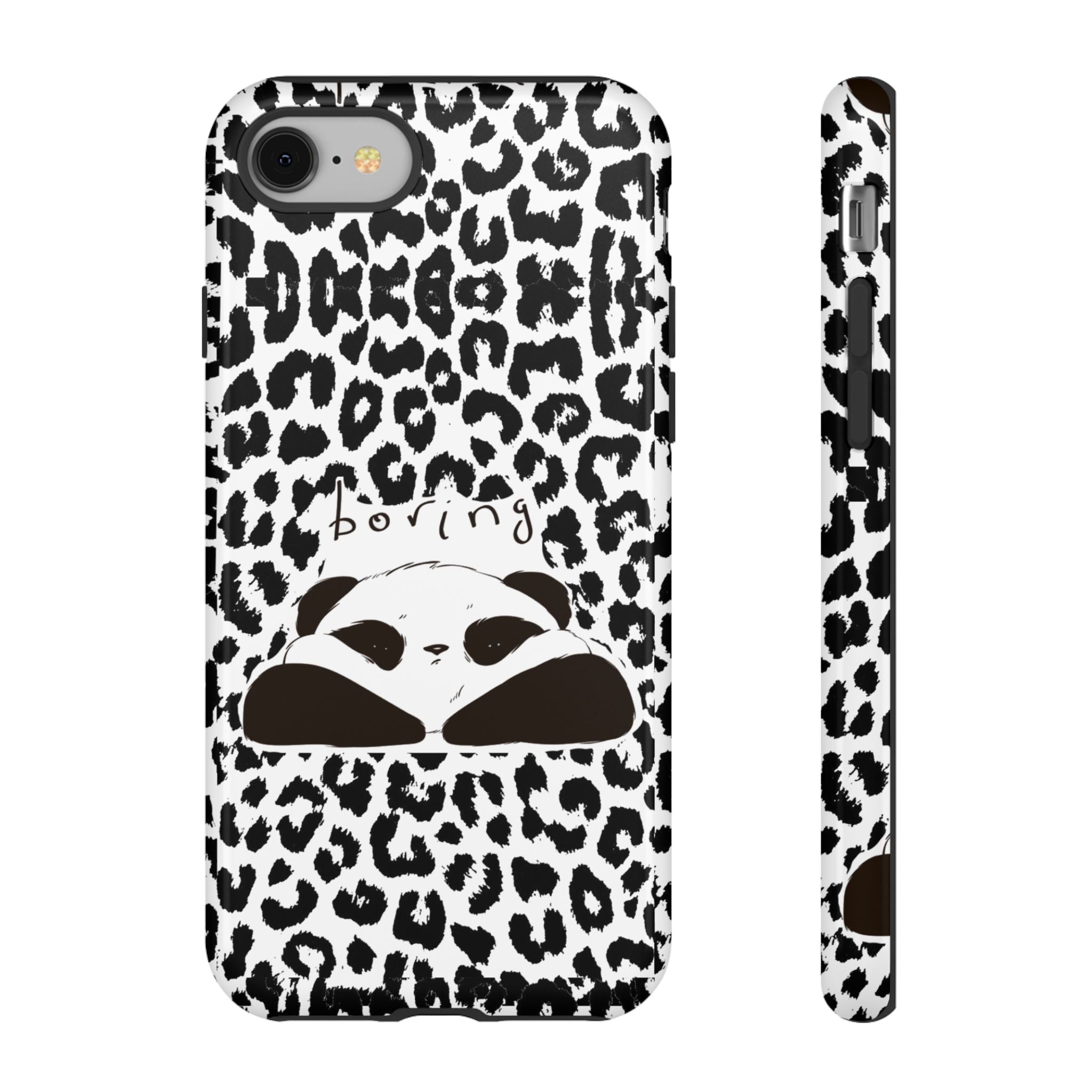 Panda Cases