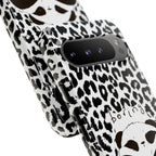 Panda Cases