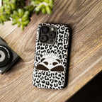 Panda Cases