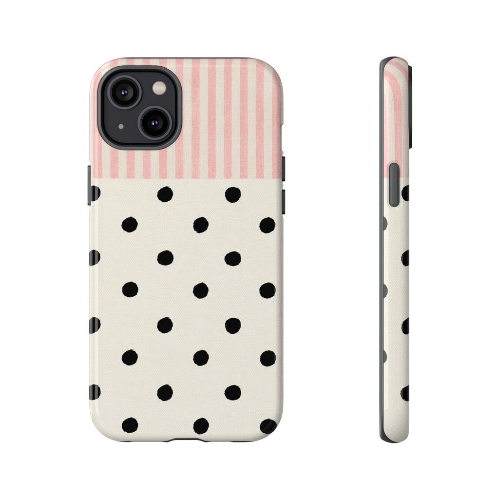Bonbon Chic