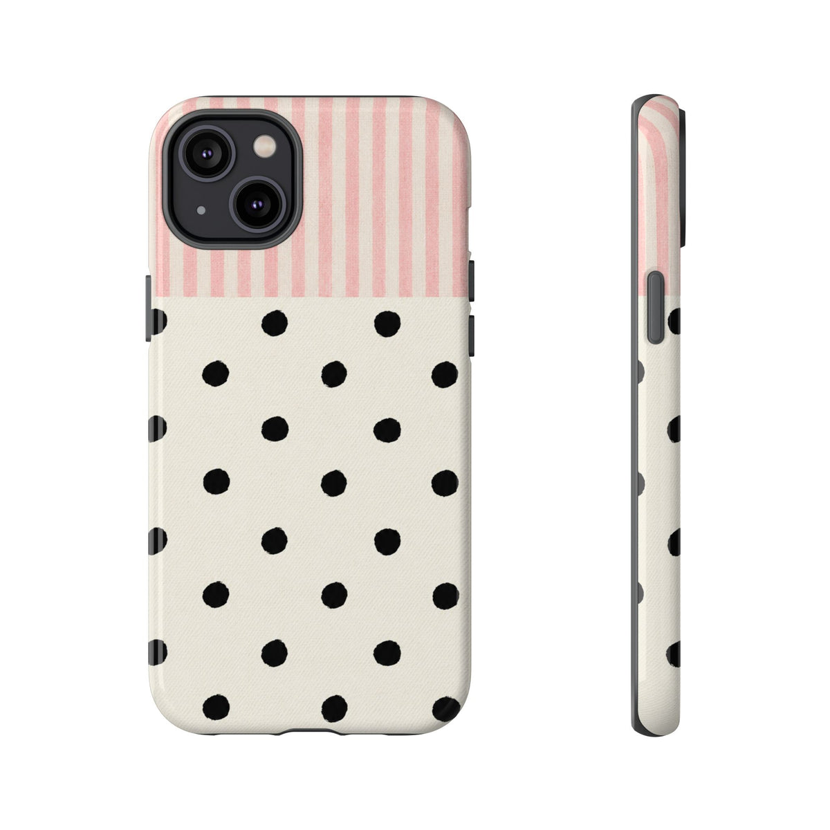 Bonbon Chic