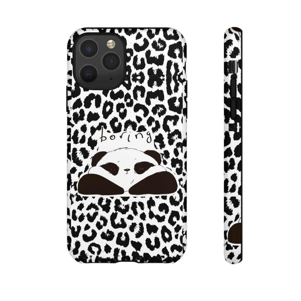 Panda Cases