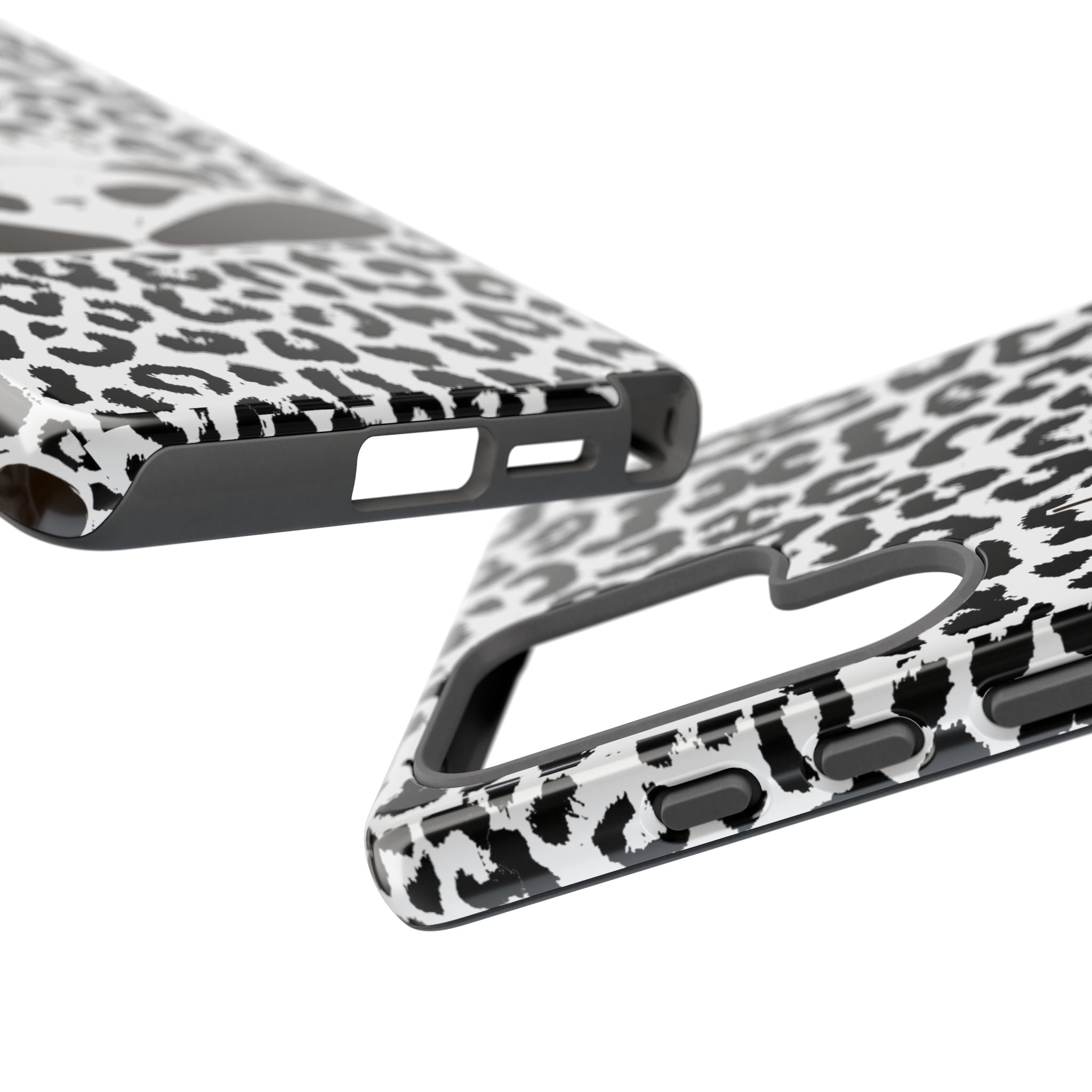 Panda Cases