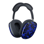 Digital Camo - AirPods Max Case