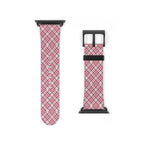 Blush Harmony - Apple Watch Strap