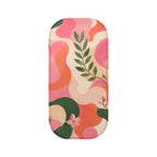 Floral Fluidity - Clickit Phone Stand