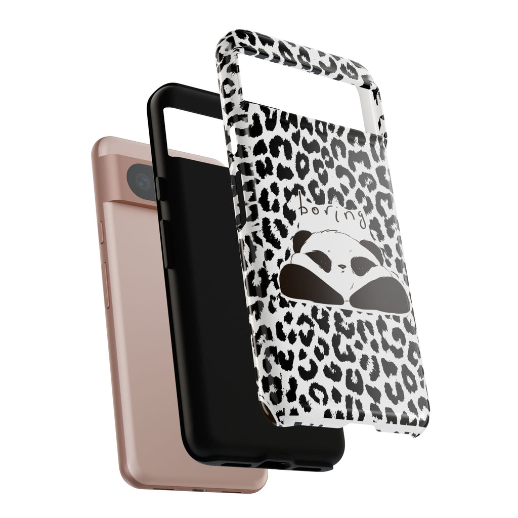 Panda Cases