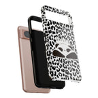 Panda Cases