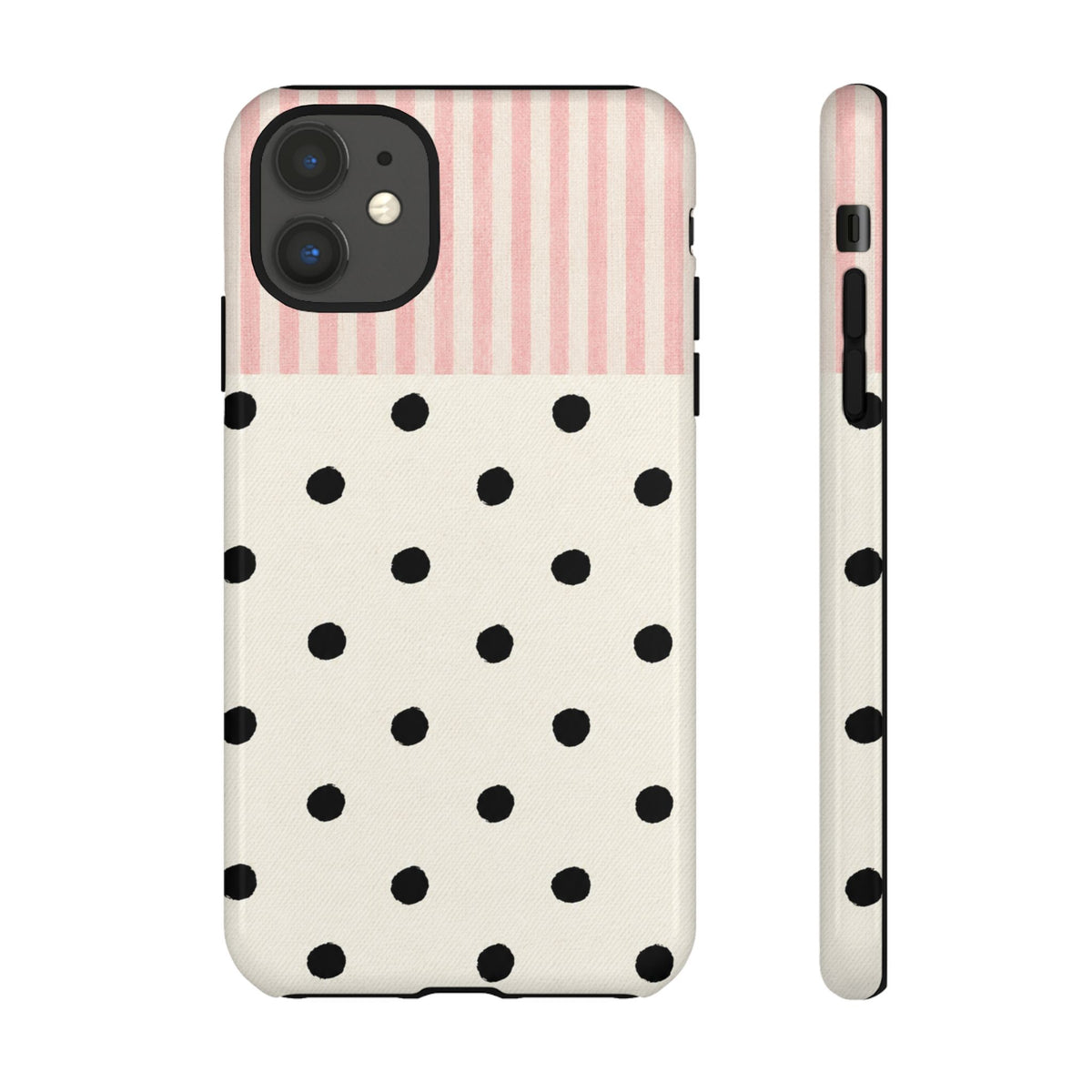 Bonbon Chic