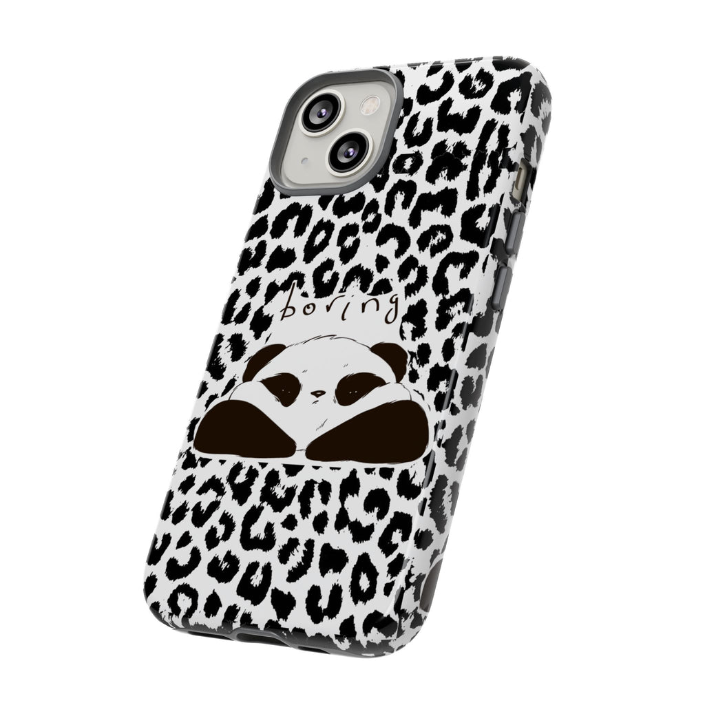 Panda Cases