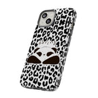 Panda Cases
