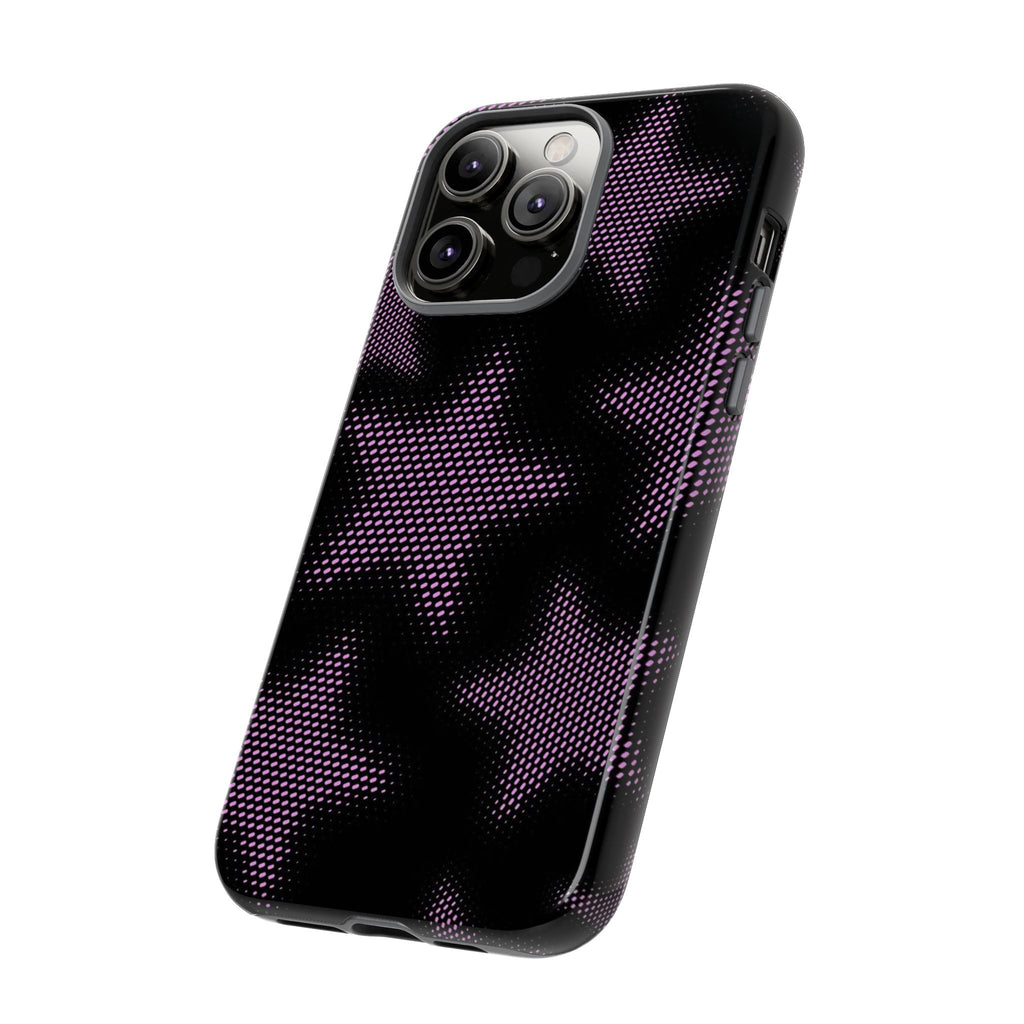 Purple Star
