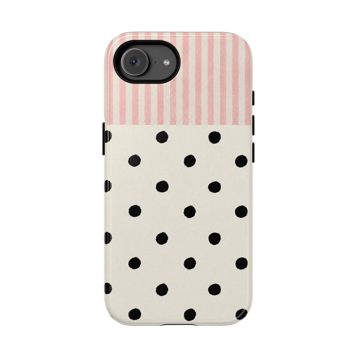Bonbon Chic