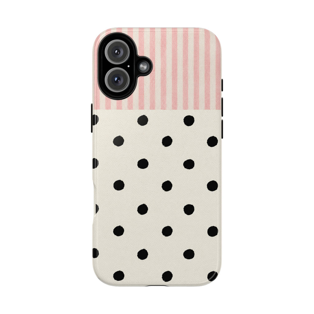Bonbon Chic