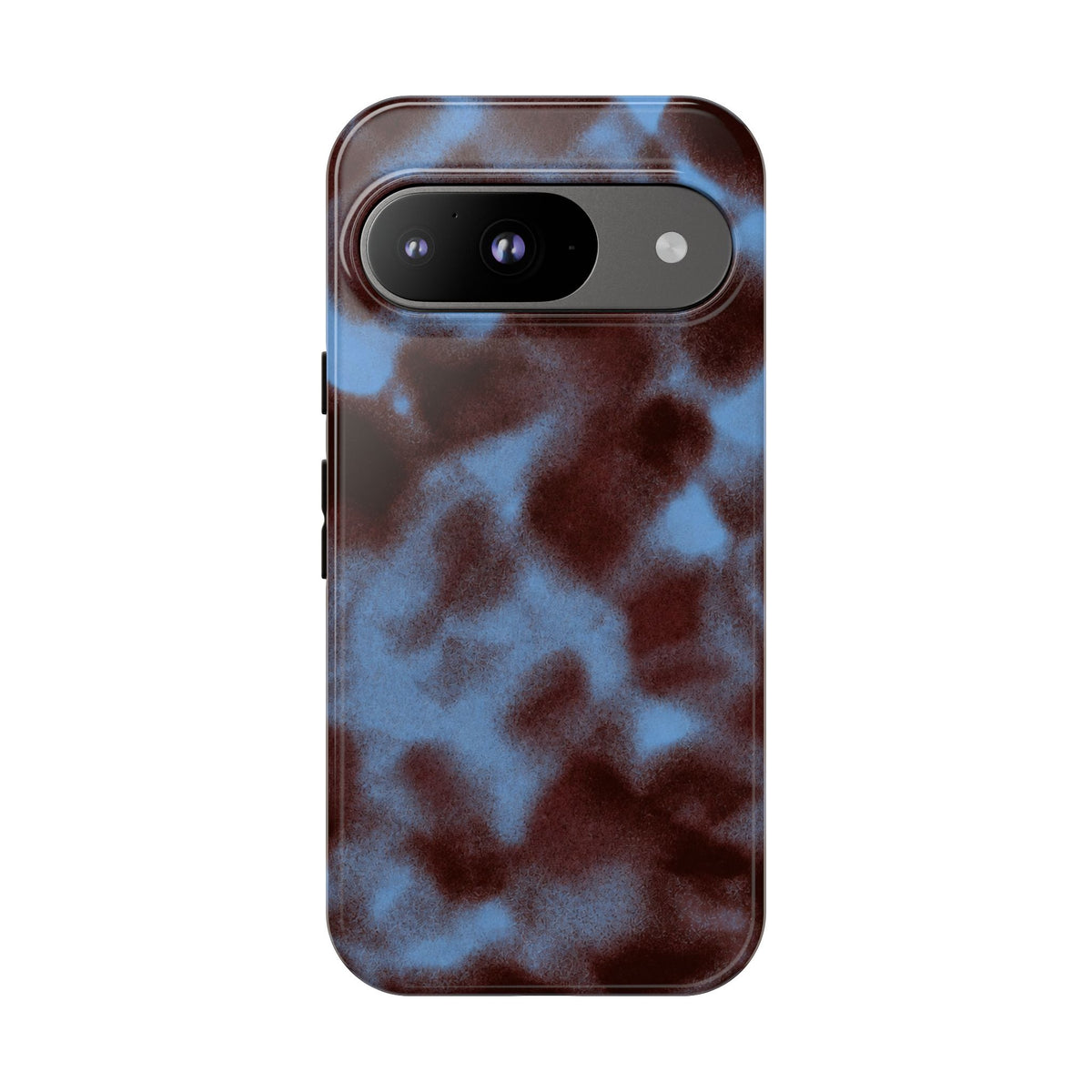 Stellar Bloom - Phone Case