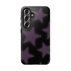 Purple Star
