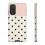 Bonbon Chic