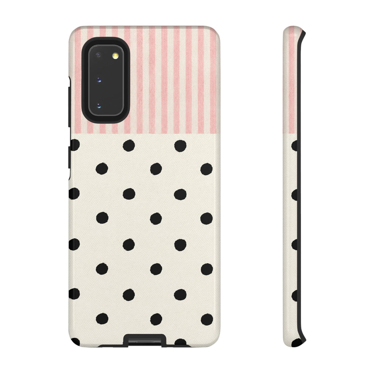 Bonbon Chic