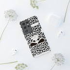 Panda Cases