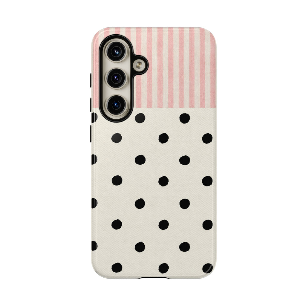 Bonbon Chic