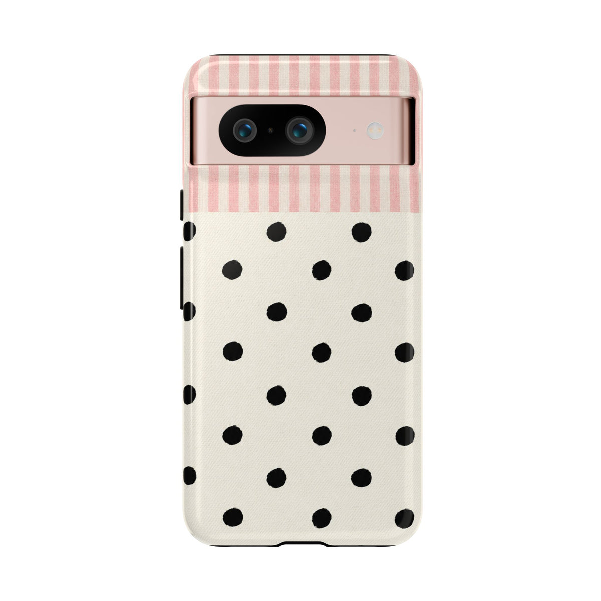 Bonbon Chic