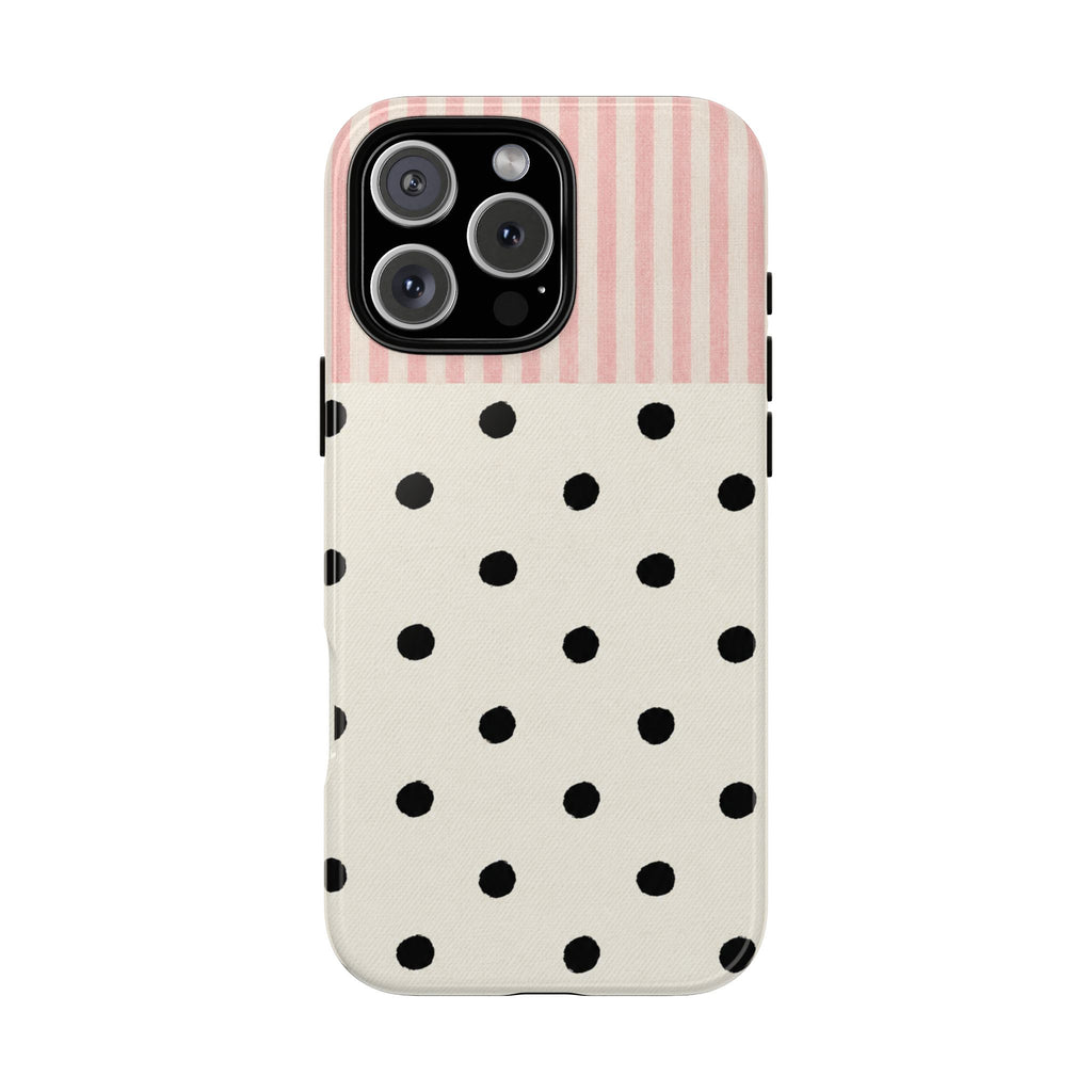 Bonbon Chic