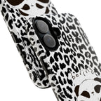 Panda Cases