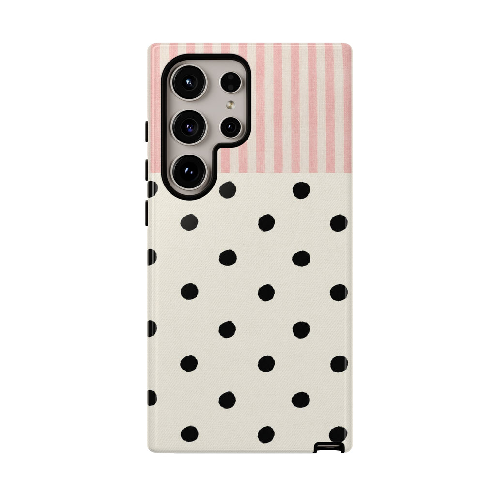 Bonbon Chic