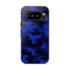 Digital Camo