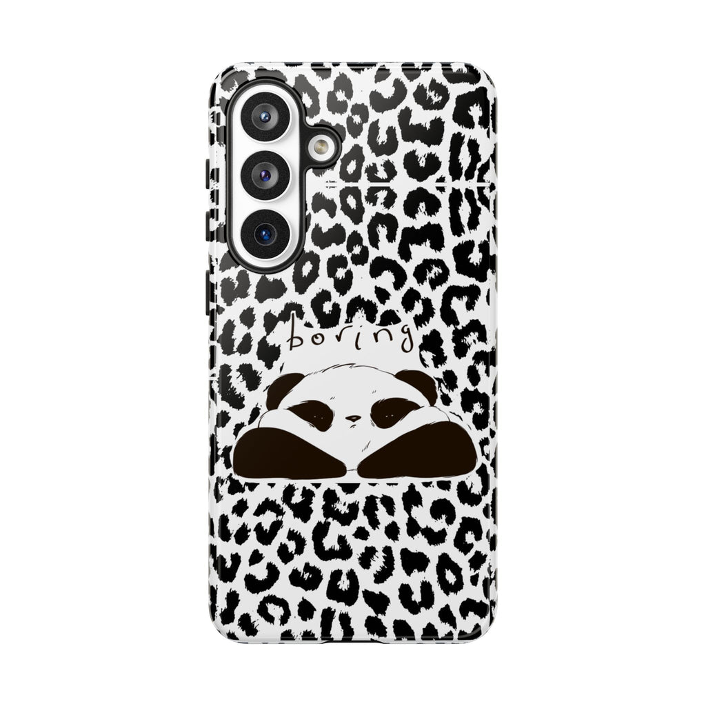 Panda Cases