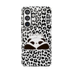 Panda Cases