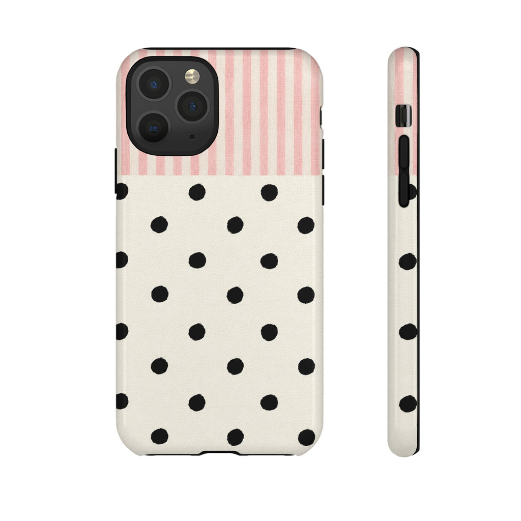 Bonbon Chic