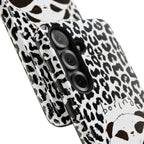 Panda Cases