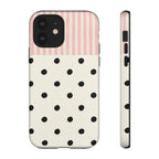 Bonbon Chic