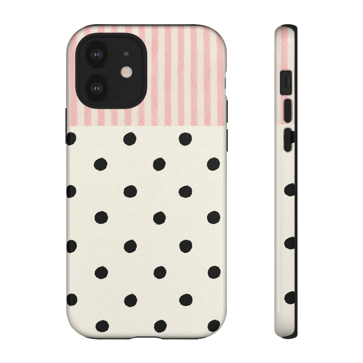 Bonbon Chic